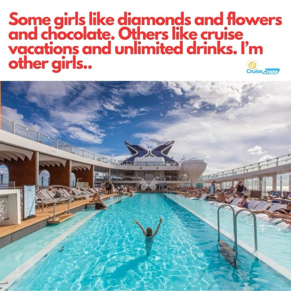 @King2900 is Live show listing like this to be notified when I go live, sign, - Picture 11 of 14